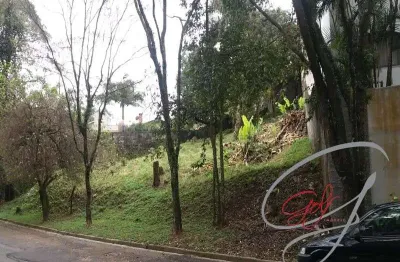Terreno à venda em osasco-sp, bairro parque dos príncipes! 562m² de área! aproveite essa oportunidade!