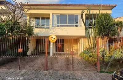 Imperdível! casa à venda em são paulo-sp, parque continental. 4 quartos, 1 suíte, 2 salas, 4 banheiros, 4 vagas, 308m².