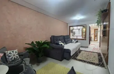 Imóvel de luxo à venda em são paulo-sp, parque continental: 3 quartos, 1 suíte, 3 salas, 4 banheiros, 3 vagas, 308m².
