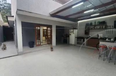 Imóvel de luxo à venda em são paulo-sp, parque continental: 3 quartos, 1 suíte, 3 salas, 4 banheiros, 3 vagas, 308m².