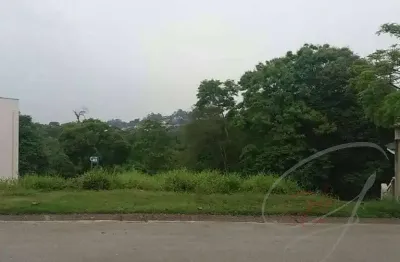 Terreno residencial para venda granja viana, carapicuíba 578,70 m² terreno