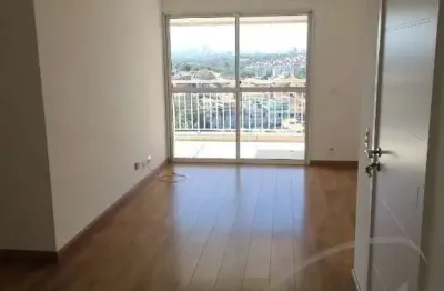 Apartamento 95 m2. vila são francisco, condominio acacia. são 3 quartos, sendo 1 suite, 2 vagas. lazer completo