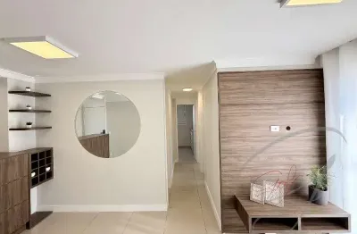 Pirituba, apartamento 63 m2.  reformado com acabamento moderno. são 3 quartos, sendo 1 suite. 1 vaga de garagem. andar alto