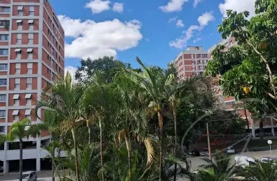 Alugue já este incrível apartamento de 3 quartos na vila yara, osasco-sp! 89m², 1 suíte e 2 vagas de garagem.
