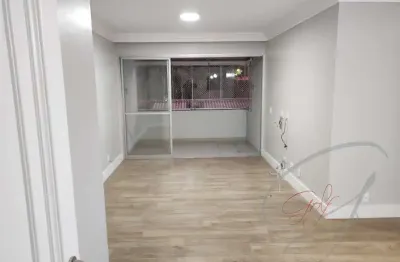 Apartamento à venda em osasco-sp, vila yara: 3 quartos, 1 suíte, 1 sala, 2 vagas, 87,50m² - imperdível oportunidade!