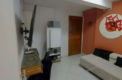 Apartamento  para venda, ed. mirante do vale no bairro centro histórico, localizado na cidade de são paulo, situado em frente ao vale do anhangabaú.