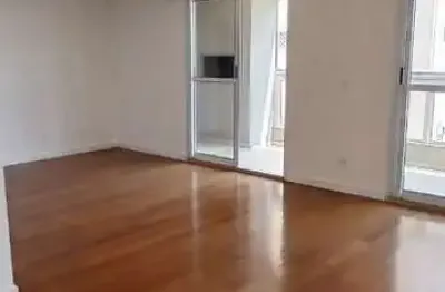 Oportunidade única: apartamento de luxo na vila são francisco, são paulo-sp! 4 quartos, 2 suítes, 3 salas, 4 banheiros, 3 vagas, 170m².