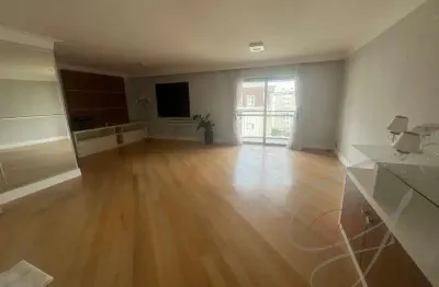 Magnífico apartamento de alto padrão com 4 quartos e 3 suítes na cidade são francisco, são paulo-sp! 120m² e 3 vagas de garagem.