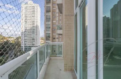 Apartamento duplex de 187 metros 4 dormitórios, no lorian boulevard town home com lazer completo