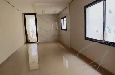 Casa a venda em osasco -sp, jardim gadalupe, 3 quartos, 3 suites, 3 salas, 4 banheiros, 150m2., 4 vagas 2 cobertas,portão automático.