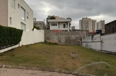 Ótimo terreno residencial para venda  condomínio lorian boulevard, umuarama, osasco