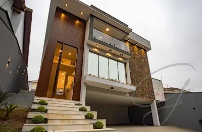 Imperdível: casa de luxo com 4 suítes e 6 vagas no parque dos príncipes, são paulo-sp - 450m²