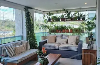 Luxuoso apartamento de 4 quartos e 4 suítes no jaguaré, são paulo-sp, com 3 salas, 4 banheiros, 3 vagas de garagem e 234m² de área.