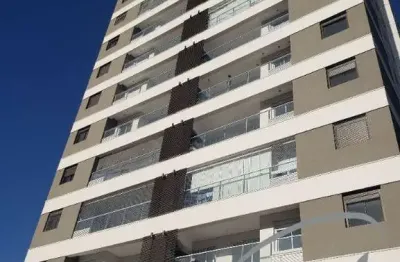 Apartamento para locação no condomínio now - rochdale -osasco/sp
