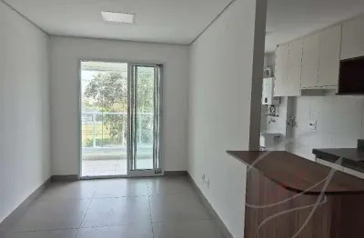 Apartamento para locação em osasco-sp, 3 quartos, 1 suíte, 2 salas, 2 banheiros, 2 vagas de garagem, 65m² - bairro rochdale.