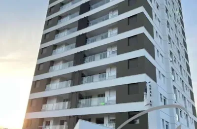 Apartamento de 65 m² com 3 quartos e suíte no rochdale, osasco-sp.