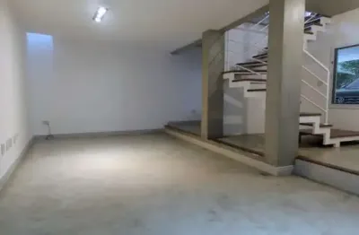 Casa de alto padrão com 3 quartos e 1 suíte em condomínio na vila são silvestre, são paulo-sp