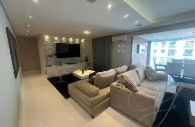 Apartamento de luxo à venda em são paulo-sp, cidade são francisco: 3 quartos, 3 suítes, 3 salas, 5 banheiros, 3 vagas de garagem.