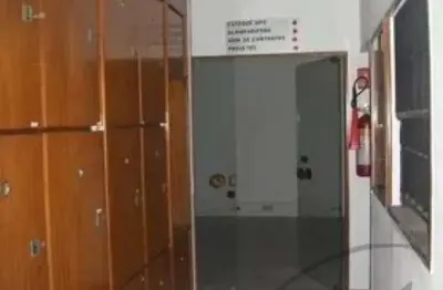 Galpão a venda em presidente altino com 11 salas, próximo da estação de trem. osasco