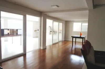 Casa com 4 quartos à venda na Rua Alha Elias Abibe, 78, Parque dos Príncipes, Osasco