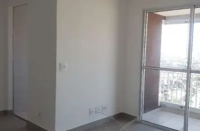 Apartamento para locação em quitaúna, osasco-sp: 2 quartos, 1 suíte, 2 salas, 2 banheiros, 1 vaga de garagem, 54m². confira agora!