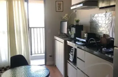 Apartamento a venda no condominio natu vertical gardens, dubai. são 38 m, 1 dormitório, e 1 vaga
