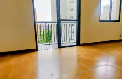 Imperdível oportunidade! apartamento à venda em são paulo-sp, cidade são francisco, 3 quartos, 1 suíte, 3 salas, 3 banheiros, 2 vagas, 93m².