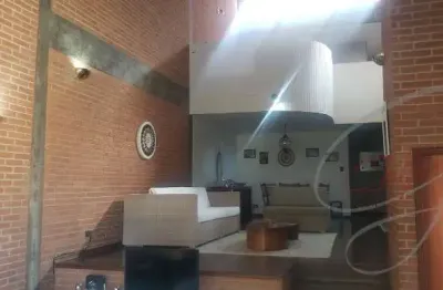 Imperdível: casa à venda na vila são francisco, são paulo-sp, 3 quartos, 1 suíte, 283m², 3 vagas de garagem.