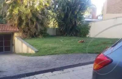 Imperdível: casa à venda na vila são francisco, são paulo-sp, 3 quartos, 1 suíte, 283m², 3 vagas de garagem.