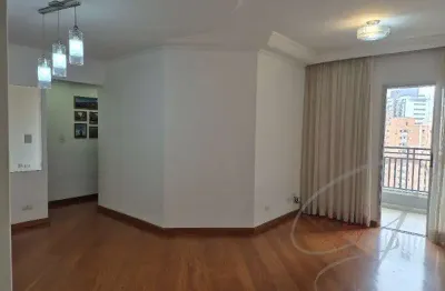Apartamento com 3 quartos para alugar na Rua Antônia Bizarro, 334, Vila Osasco, Osasco