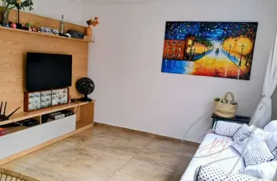 Casa de alto padrão à venda em condomínio na vila são francisco, são paulo-sp: 3 quartos, 1 suíte, 3 salas, 4 banheiros, 4 vagas de garagem, 215,66 m².