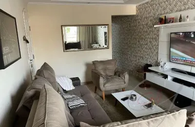 Imperdível oportunidade: casa à venda em osasco-sp, bairro guadalupe, 3 quartos, 1 suíte, 2 salas, 2 banheiros, 1 vaga, 164m².