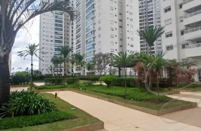 Venda de apartamento impecável no jardim wilson, osasco-sp: 2 quartos, 1 suíte, 2 salas, 1 banheiro, 1 vaga, 67m².
