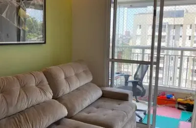 Apartamento para locação em são paulo-sp, vila são francisco: 2 quartos, 1 suíte, 1 sala, 2 banheiros, 2 vagas, 57m².