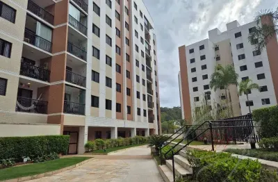 Apartamento com 107 m² - 3 dorts sendo 1 suíte - sala ampliada - 2 vagas - 1 depósito - vila são francisco