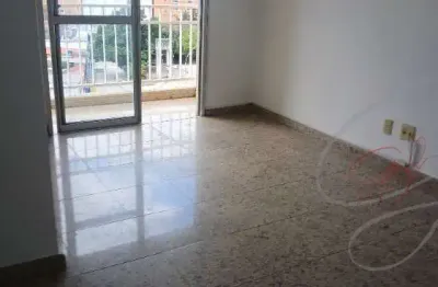 Excelente oportunidade: apartamento à venda em são paulo-sp, no bairro jaguaré! 2 quartos, 1 banheiro, 1 vaga, 56m².