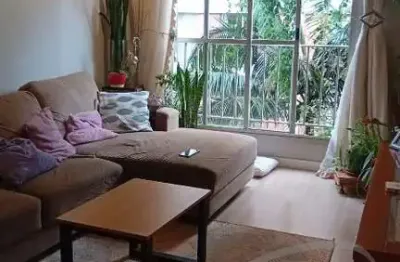 Aluguel de apartamento na vila yara, osasco-sp: 3 quartos, 1 suíte, 2 salas, 2 banheiros, 2 vagas, 94m² de área.