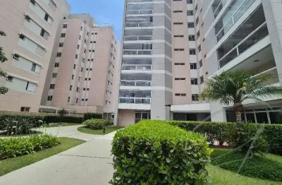 Oportunidade única: apartamento de luxo na vila são francisco, são paulo-sp! 4 quartos, 2 suítes, 3 salas, 4 banheiros, 3 vagas, 170m².