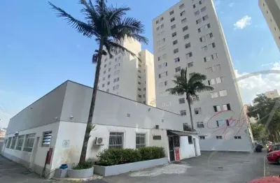 Apartamento à venda em são paulo-sp, vila lageado: 3 quartos, 1 sala, 1 banheiro, 1 vaga de garagem, 69,73 m² de área