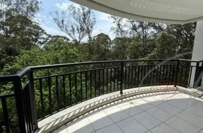 Apartamento de 95 m², 3 quartos com suíte e 2 vagas na vila são francisco, são paulo-sp: imperdível!