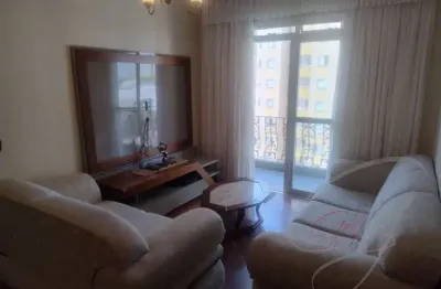Apartamento a venda 110 m2, 3 dormitórios, centro de osasco sp