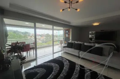 Apartamento à venda em são paulo-sp no parque dos príncipes: 4 quartos, 2 suítes, 3 salas, 4 banheiros, 3 vagas, 180m²!