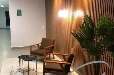 Apartamento para venda em osasco-sp, rochdale: 3 quartos, sendo 1 suíte, 2 salas, 2 banheiros, 2 vagas, 65m²!