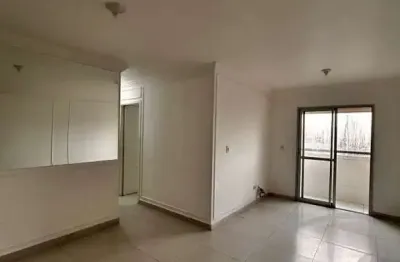 Apartamento  continental em osasco-sp: 3 quartos, 2 salas, 1 vaga - imperdível!