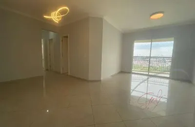 Excelente oportunidade: apartamento à venda em são paulo-sp, no bairro jaguaré, 3 quartos, 1 suíte, 2 salas, 3 banheiros, 2 vagas de garagem, 90m².