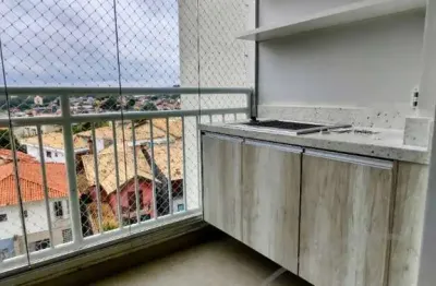Apartamento à venda em são paulo-sp, vila são francisco: 2 quartos, 1 suíte, 1 sala, 2 banheiros e 1 vaga de garagem, 60 m² útil!