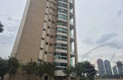 Apartamento 215 ms, lorian boulevard vila são francisco, 3 quartos, sendo 2 suites, fácil reversão para 3 suites, mezzanino, pé direito duplo.