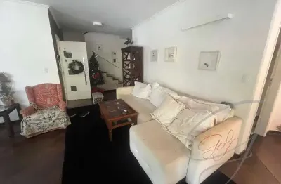 Casa de luxo com 4 quartos e 1 suíte, localizada no bairro adalgisa em osasco-sp - imperdível oportunidade!