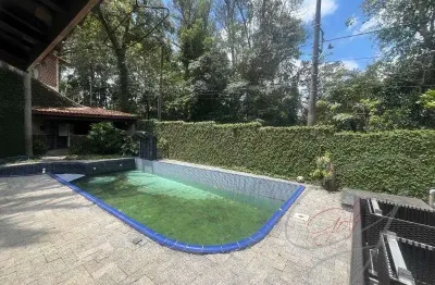 Casa com 4 quartos à venda na Rua Julieta da Silveira Fiorita, 449, Parque dos Príncipes, Osasco