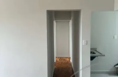 Apartamento à venda na vila yara, osasco-sp: 3 quartos, 1 suíte, 2 salas, 2 banheiros, 1 vaga de garagem, 80m² de área.